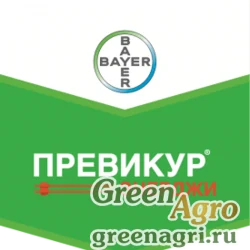 Превикур Энерджи,ВК(530 + 310г/л)