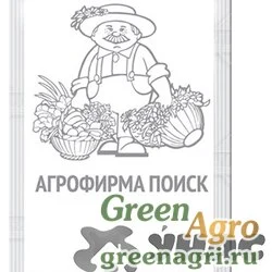 Семена пакетированные Капуста Морозко 0.5г (белокочанная) Поиск Б