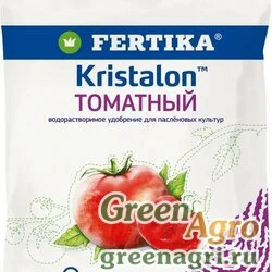 Фертика Кристалон томатный 20гр