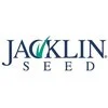 Жаклин Сид/Jacklin seed (США)