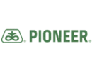 Pioneer