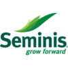 Seminis (Семинис)