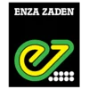 ENZA ZADEN (Энза Заден)