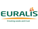 Euralis