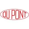 Dupont