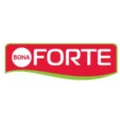 Bona Forte