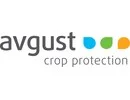 Avgust