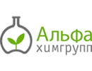 Альфахимгрупп