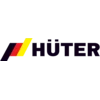 Huter