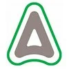 Adama