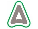 Adama