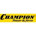 Champion