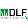 DLF (Дания)