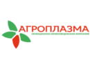 Агроплазма