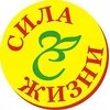 НПО Сила Жизни