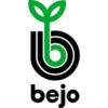 Bejo(Бейо)