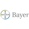 Bayer