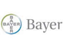 Bayer