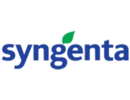 Syngenta