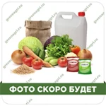 Газонные травосмеси