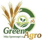 Интернет-магазин Грин Агро Greenagri.ru