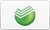 sberbank